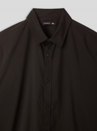 Camicia ML Uomo Terranova