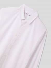 Camicia ML Homme Terranova