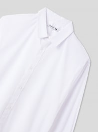 Long-sleeved shirt Man Terranova