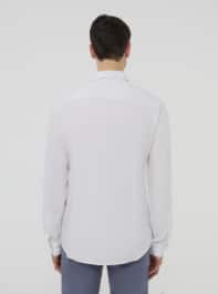 Camicia ML Homme Terranova