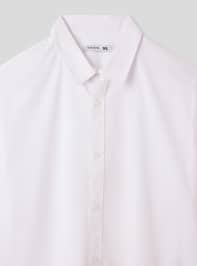 Camicia ML Homme Terranova
