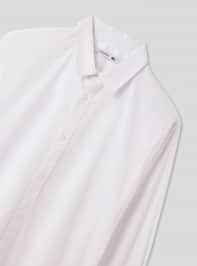 Camicia ML Uomo Terranova