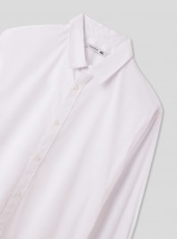 Camicia ML Uomo Terranova