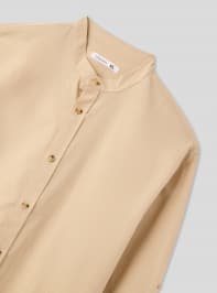 Camisa Hombre Terranova