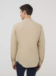 Camisa Hombre Terranova