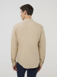 Camisa Hombre Terranova