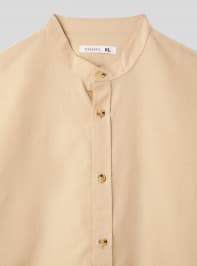 Camisa Hombre Terranova