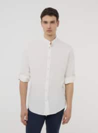 Camisa Hombre Terranova