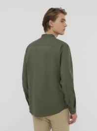 Camisa Hombre Terranova