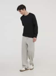 Sweat shirt Man Terranova
