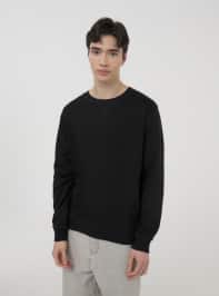 Sweat shirt Man Terranova