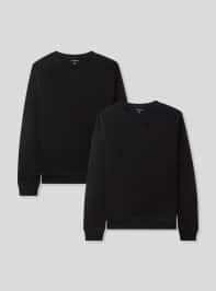 Sweat shirt Man Terranova