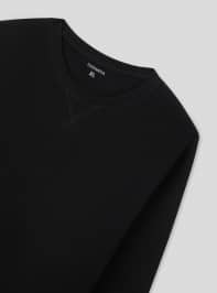 Sweat shirt Man Terranova