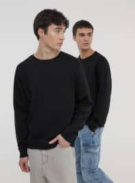 Sweat shirt Man Terranova