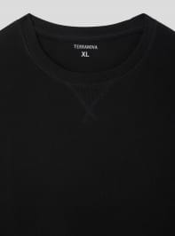 Sweat shirt Man Terranova