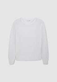 Maglia Žene Terranova