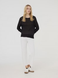 Maglia Donna Terranova