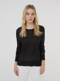 Maglia Donna Terranova