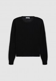 Maglia Donna Terranova