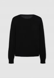 Maglia Donna Terranova