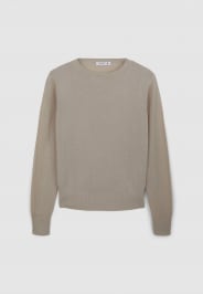 Maglia Grua Terranova