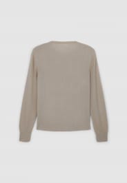 Maglia Grua Terranova