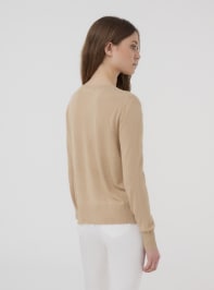 Maglia Grua Terranova
