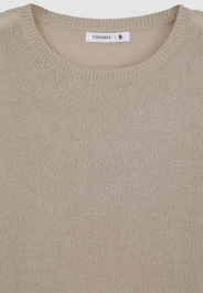 Maglia Grua Terranova
