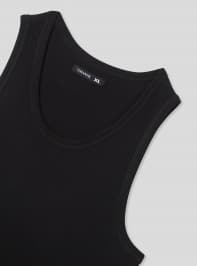 Corset ou Haut Homme Terranova
