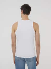 Canotta/Top Herren Terranova