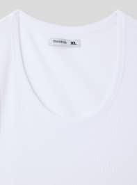 Canotta/Top Herren Terranova