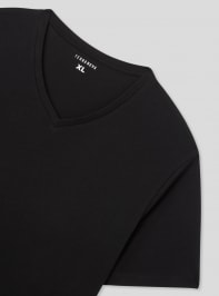Short-sleeved T-shirt Man Terranova