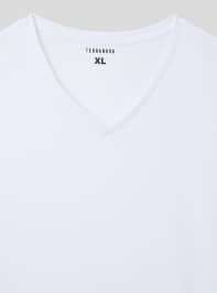 T-Shirt MC Uomo Terranova