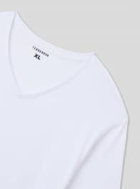 T-Shirt MC Herren Terranova