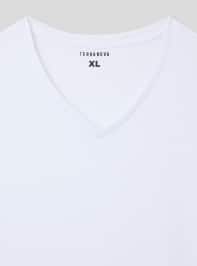 T-Shirt MC Herren Terranova