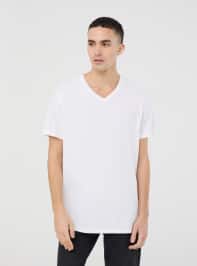 T-Shirt MC Burrë Terranova