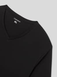 T-Shirt MC Burrë Terranova