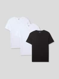 T-Shirt MC Burrë Terranova