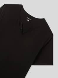 T-Shirt MC Herren Terranova