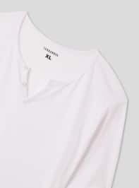 Short-sleeved T-shirt Man Terranova
