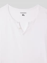 Short-sleeved T-shirt Man Terranova