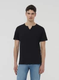 Short-sleeved T-shirt Man Terranova