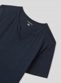 Short-sleeved T-shirt Man Terranova