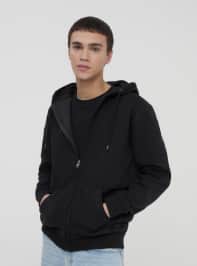 Felpa Herren Terranova