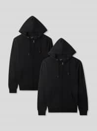 Felpa Herren Terranova