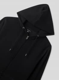 Felpa Herren Terranova