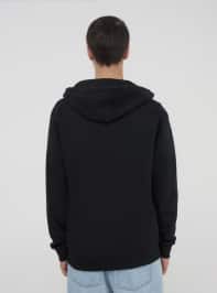 Felpa Herren Terranova