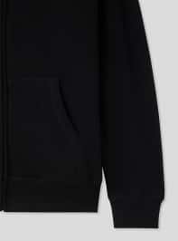 Felpa Herren Terranova