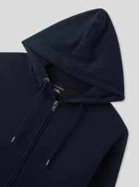 Felpa Herren Terranova