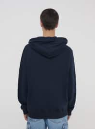 Felpa Herren Terranova